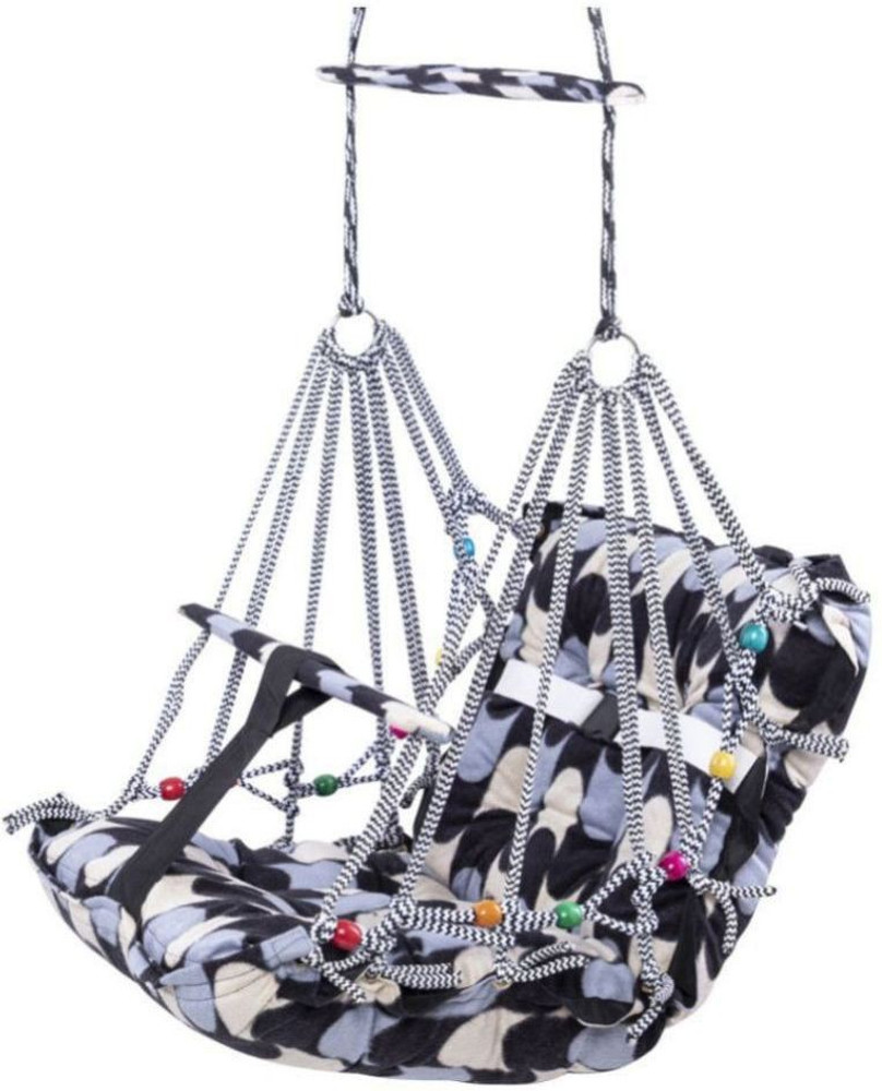 Hanging zula for baby best sale