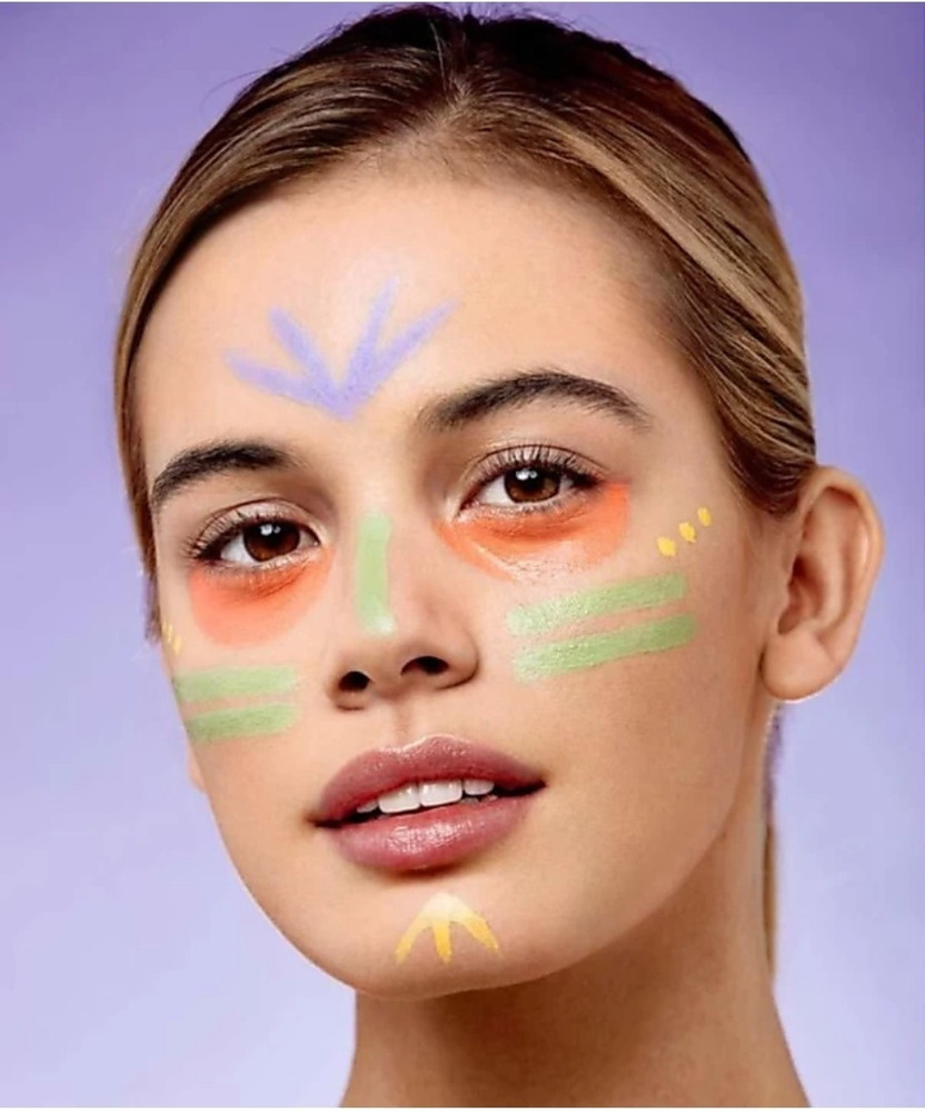 Concealer store low price