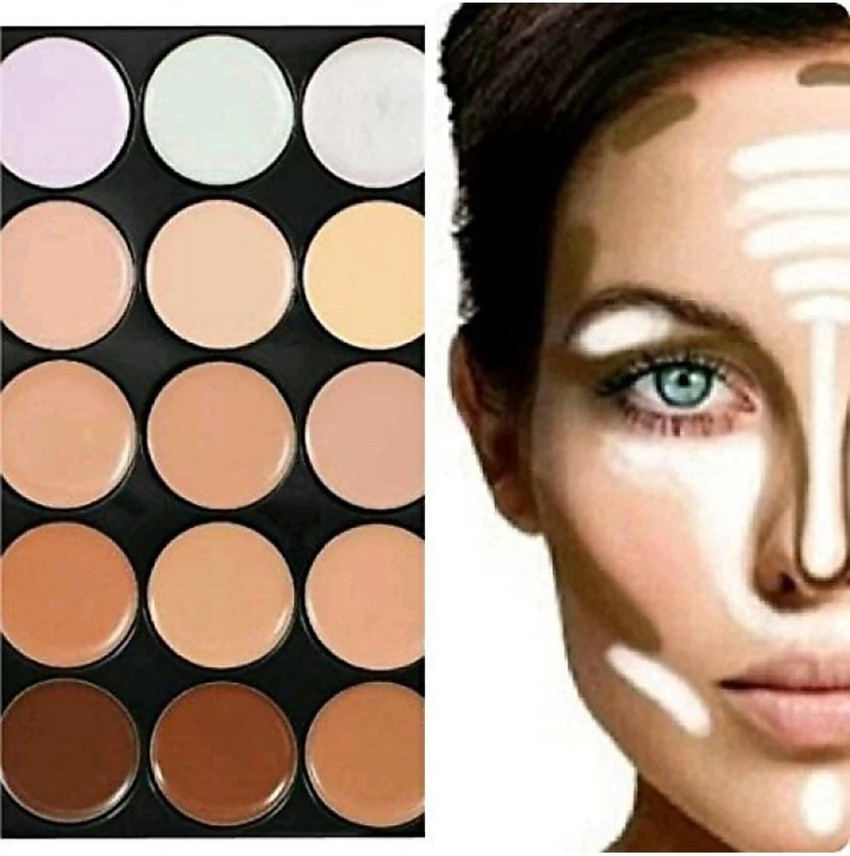 Concealer low price store
