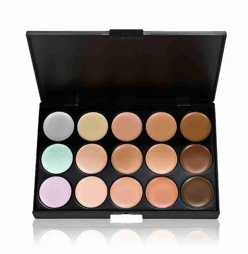 Concealer low price on sale