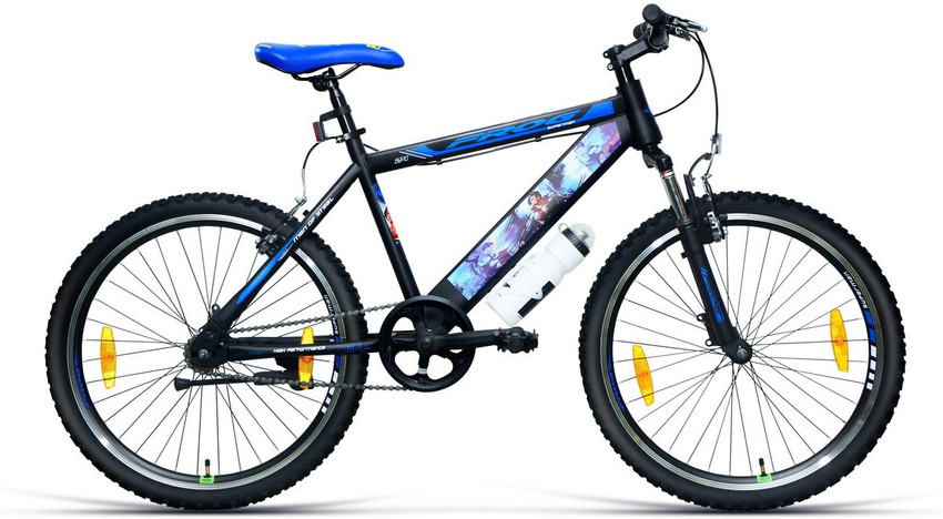 Frog shop cycles flipkart