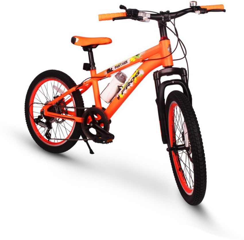 Frog panther 27.5 discount price