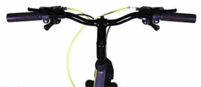 Kross k40 dual online suspension price