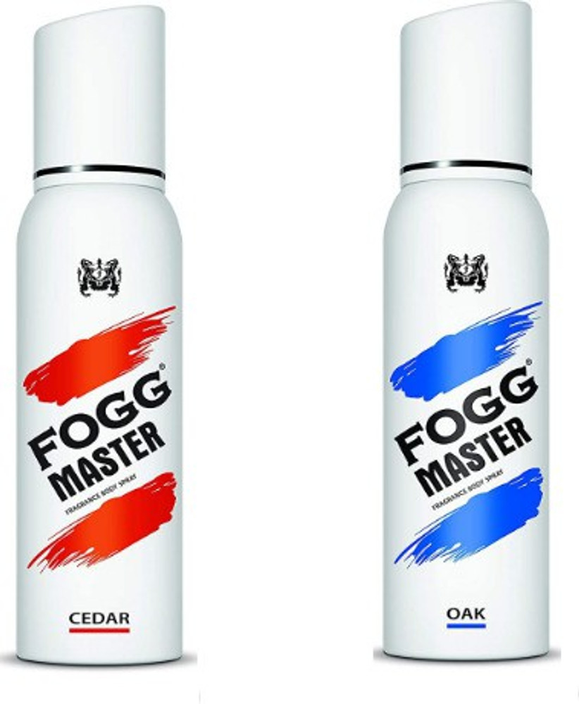 Fogg cedar cheap
