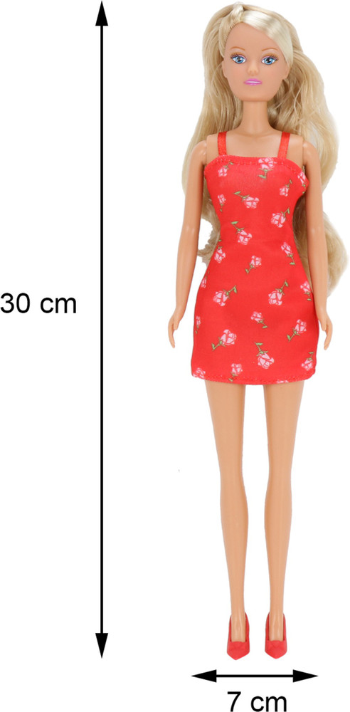 Steffi barbie 2025 doll