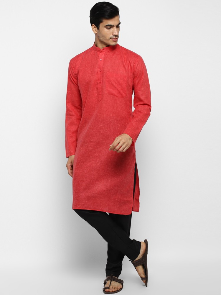 Royal kurta online pajama