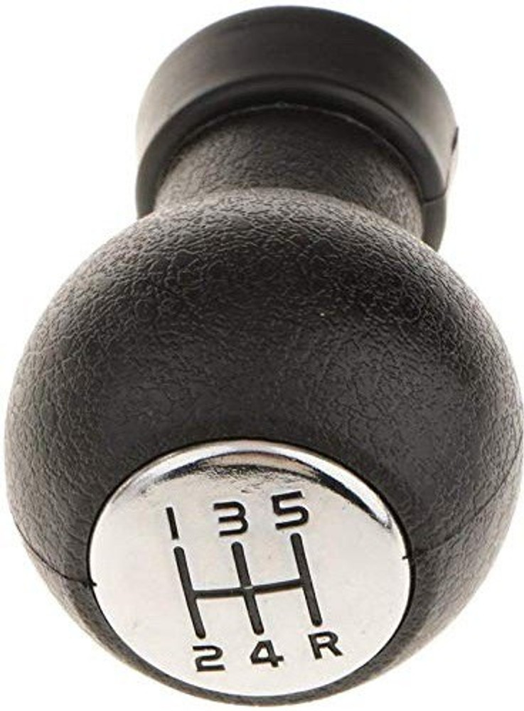 Stylish new arrivals gear knob