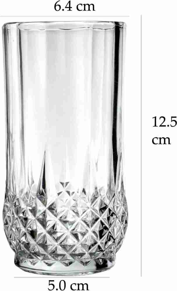 https://rukminim2.flixcart.com/image/850/1000/kcgk1ow0/glass/a/d/x/drinking-glasses-set-of-6-12-5-cm-highball-glasses-crystal-glass-original-imaftksfgwugpkz2.jpeg?q=20