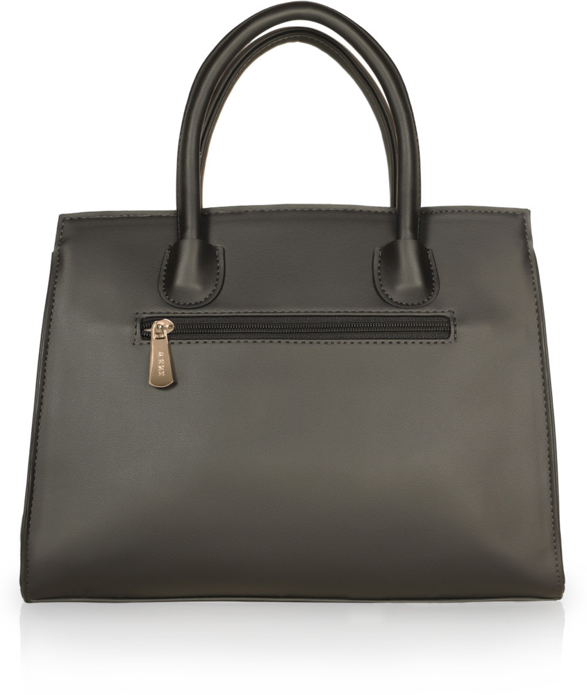 Buy Wenz Women Green Handbag Green Online Best Price in India Flipkart