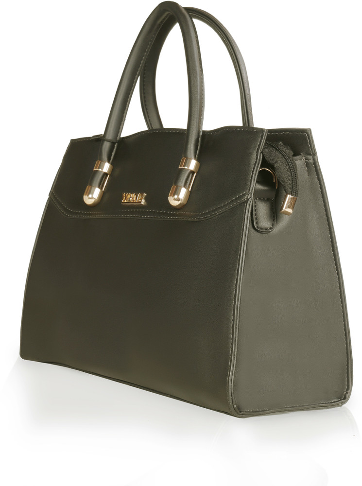 Wenz ladies purse hotsell