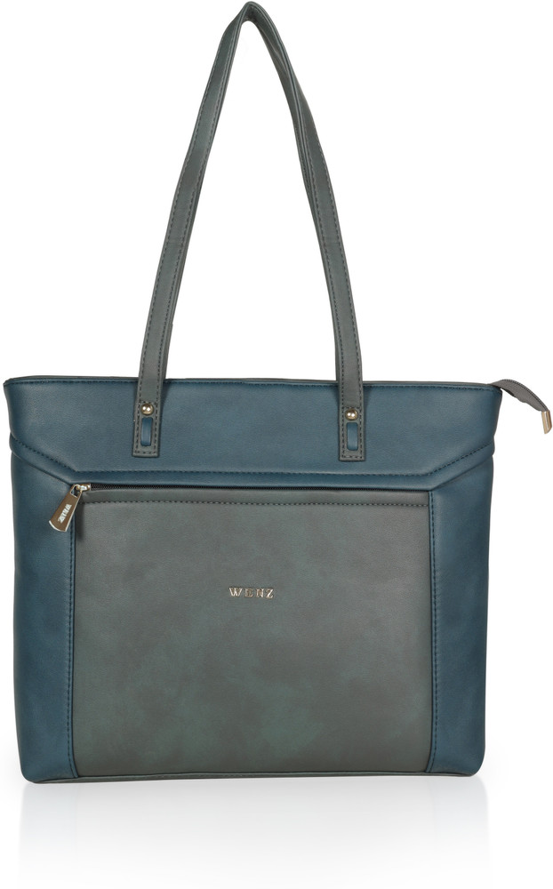 Wenz ladies new arrivals purse