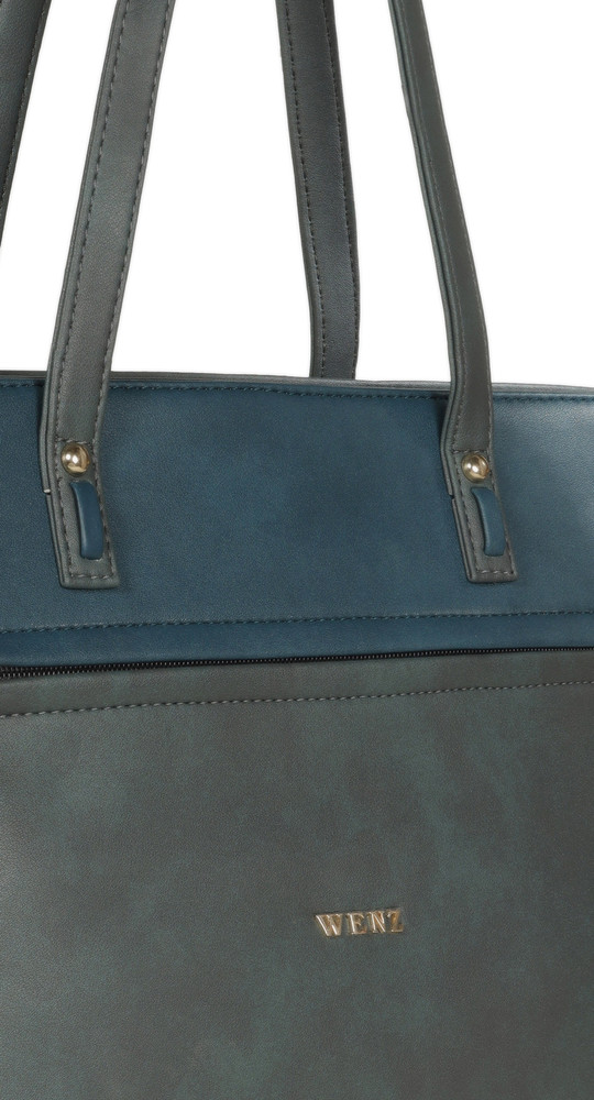 Wenz shop bags company