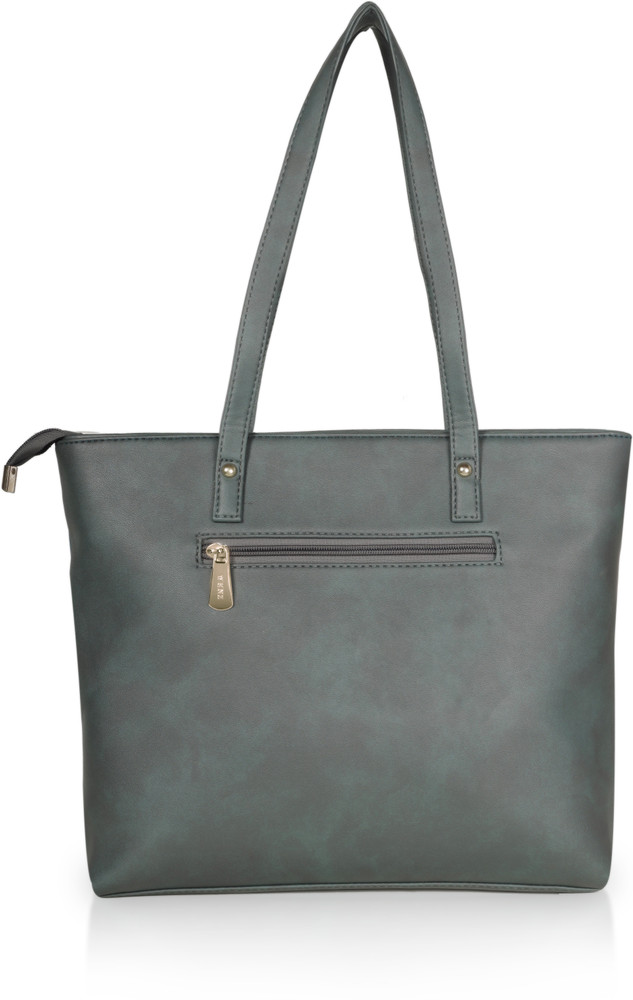 Wenz hotsell ladies purse