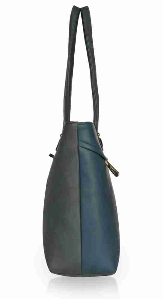Wenz 2025 ladies purse