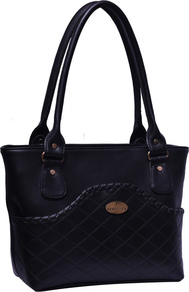 Fantosy cheap women's handbag