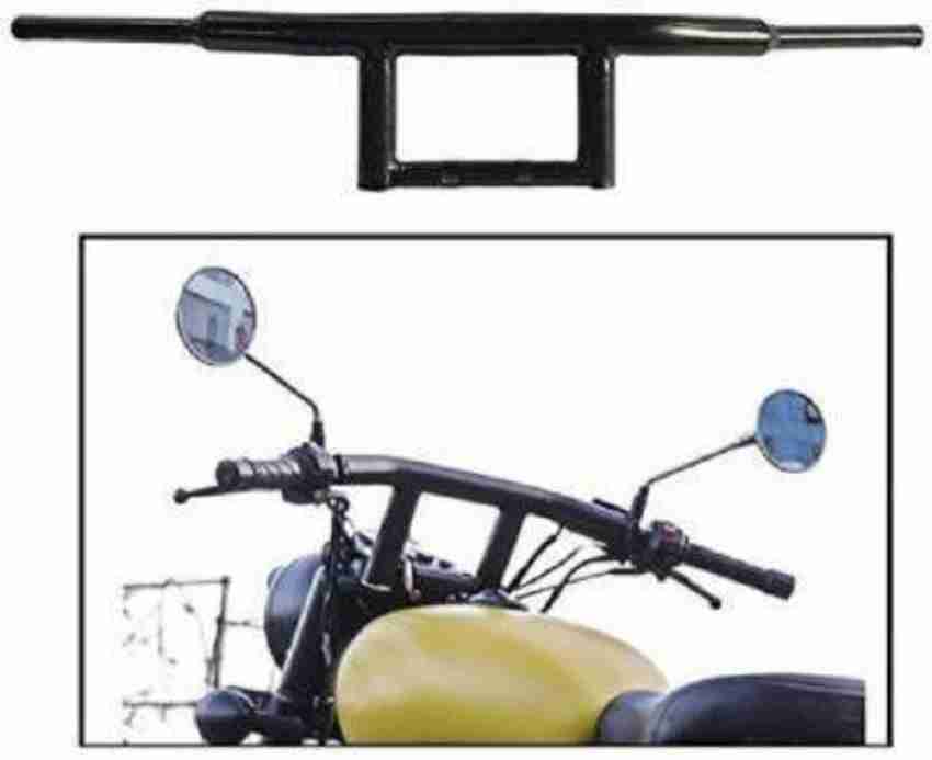 Royal enfield handle bar price 2025