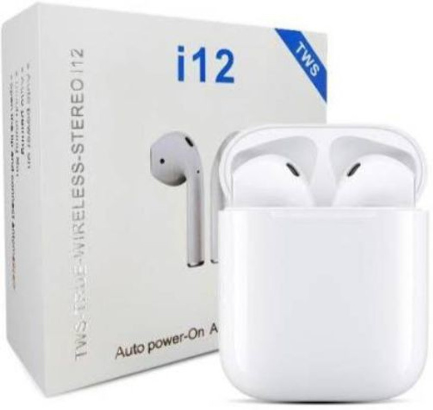 I12 mi store