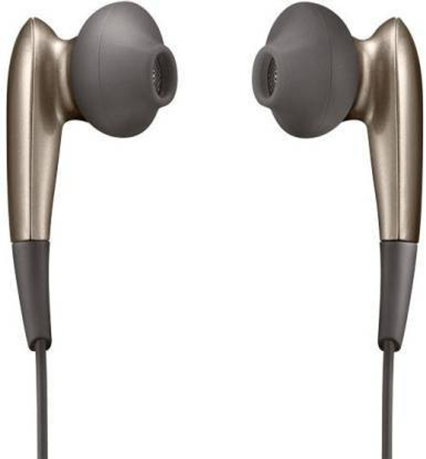 Level u bluetooth on sale earphone price
