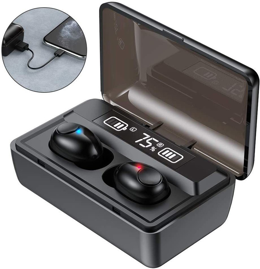 T8 bluetooth store