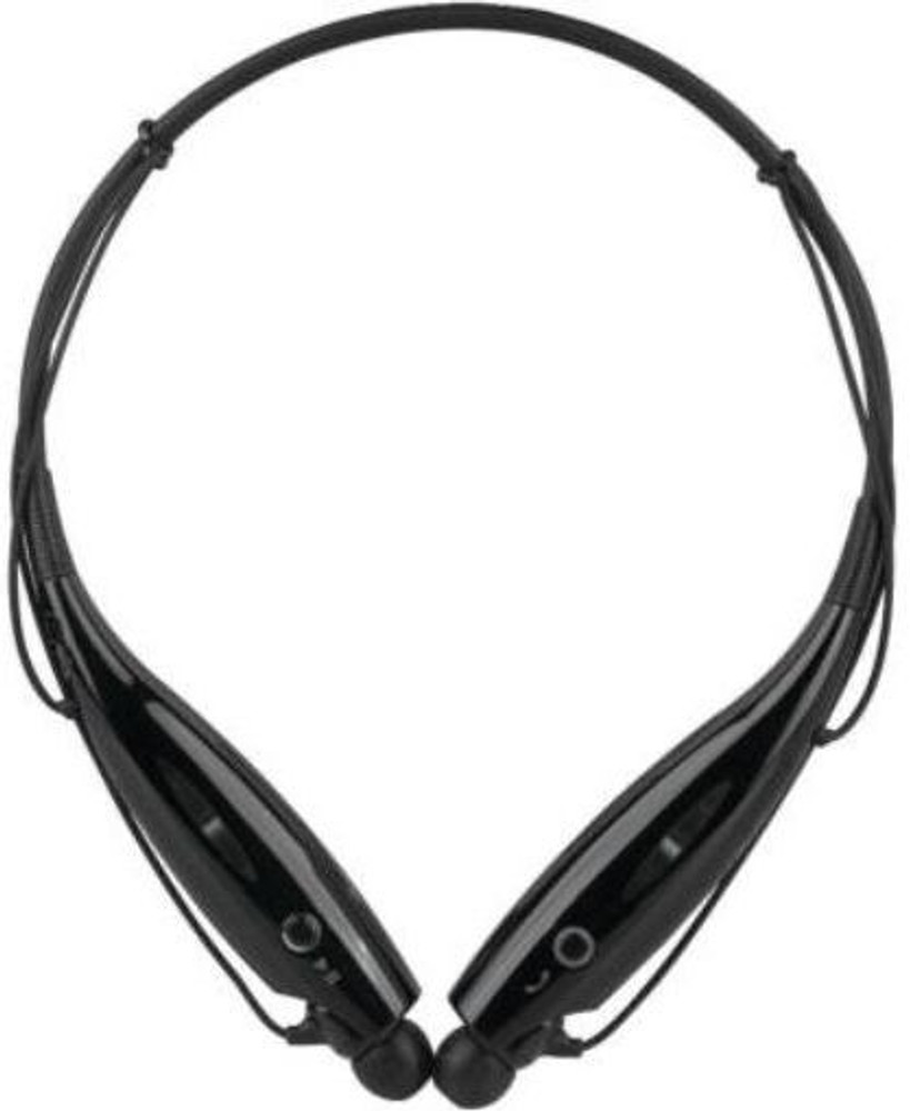 Realme 730 bluetooth headset price best sale