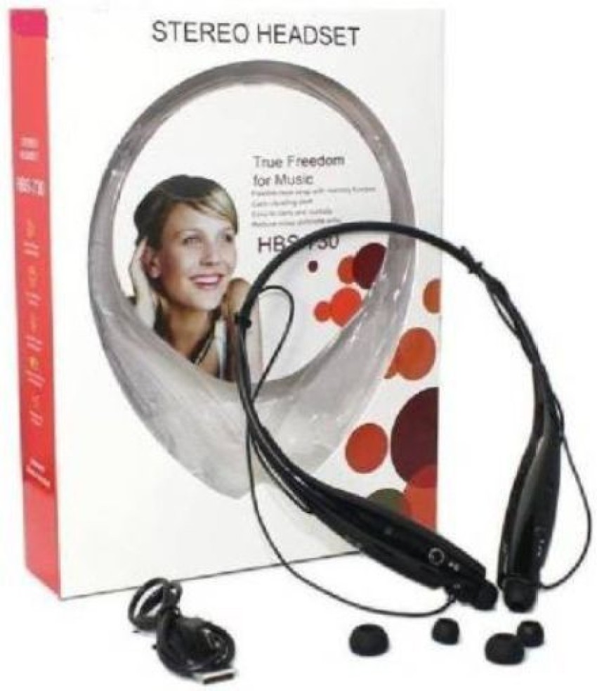 Hbs 730 bluetooth headset price hot sale