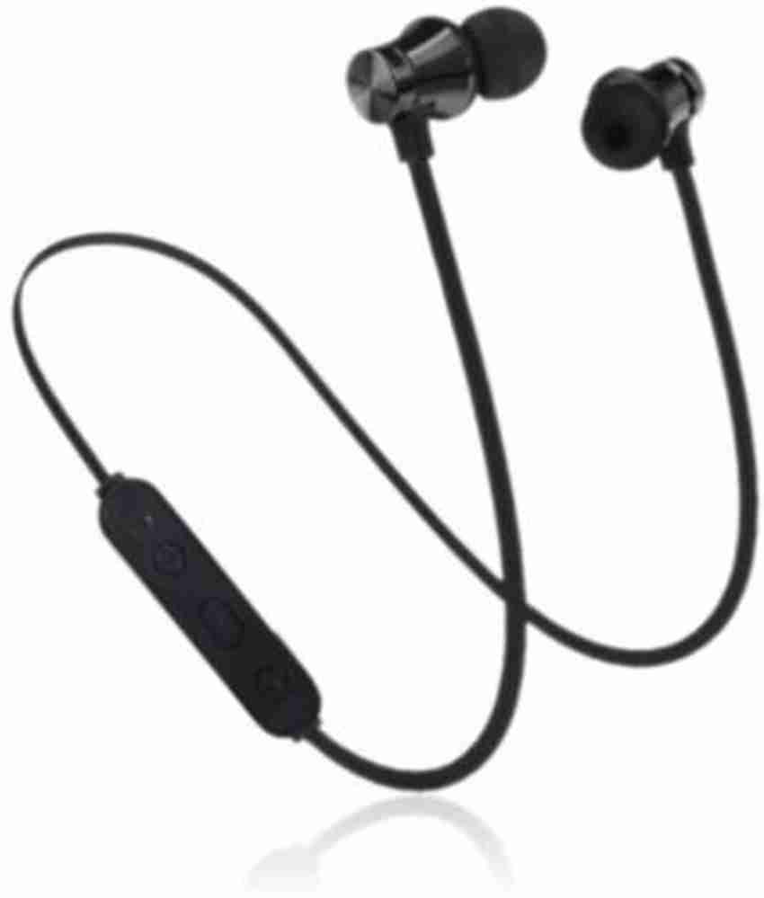 Happy pola bluetooth hotsell headset