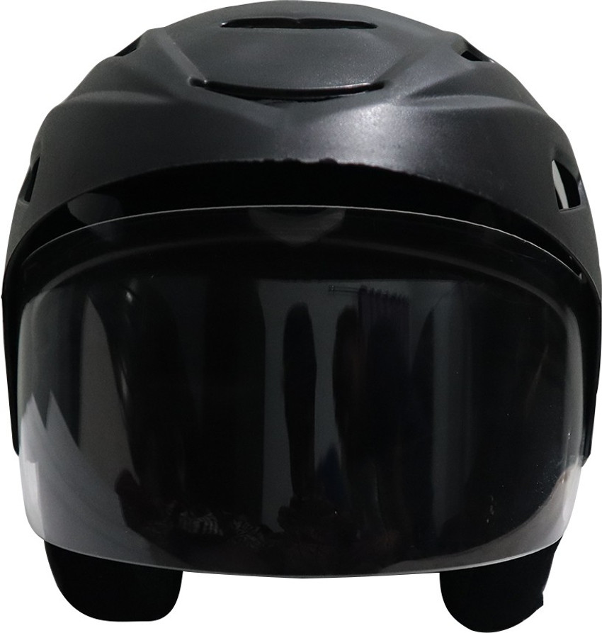 Bike helmet price on sale in bd 2021