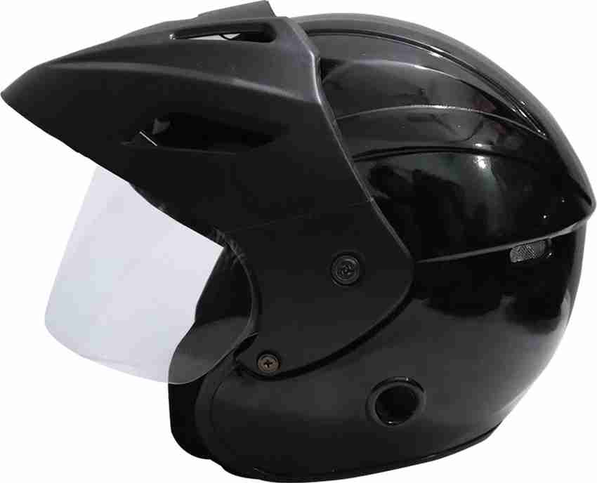Two wheeler helmet 2024 price