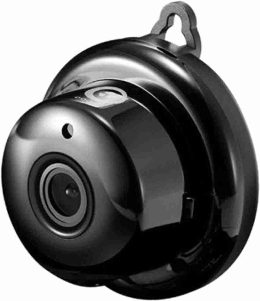 Digoo Security Camera Price in India Flipkart