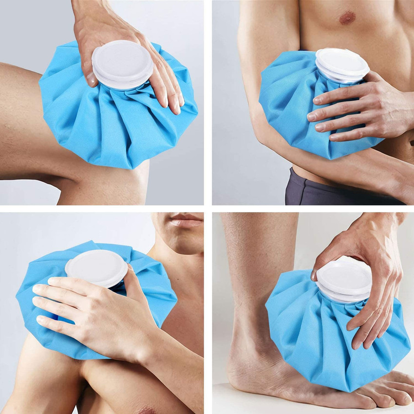 ice pack for injury near me