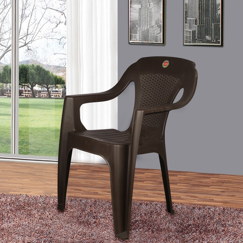 Cello jordan store plastic chair price