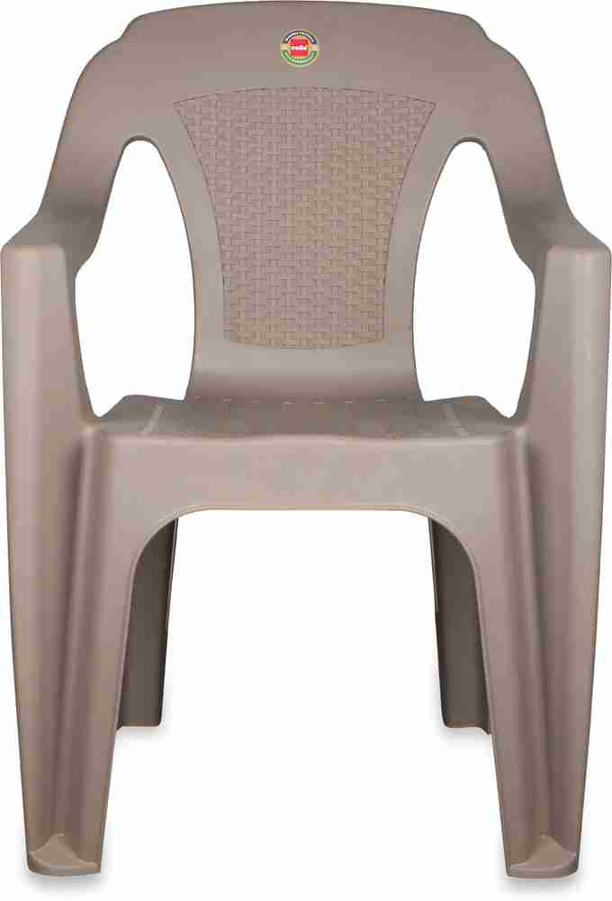Cello deals plastic kursi
