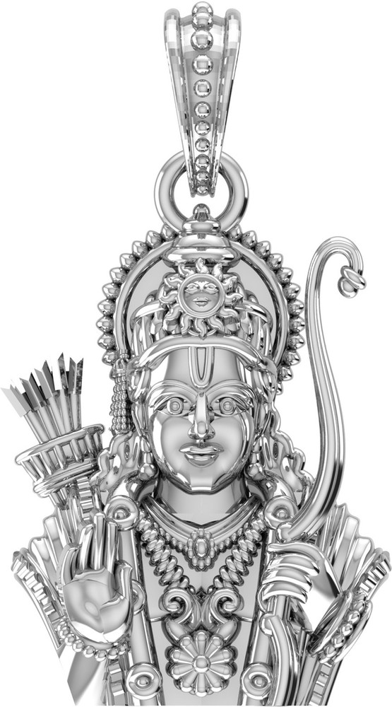 Ram pendant hotsell