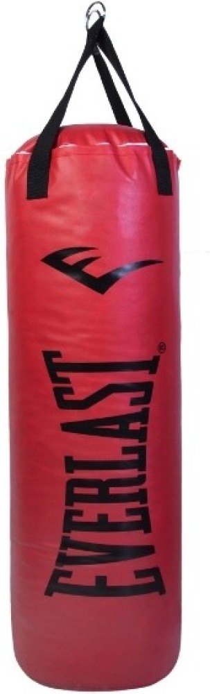 Everlast Nevatear Heavy Bag