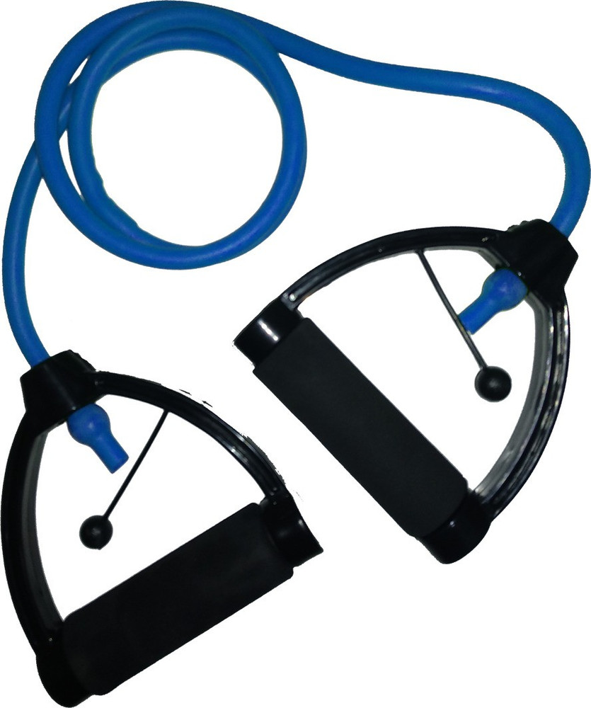 Resistance band 2025 flipkart