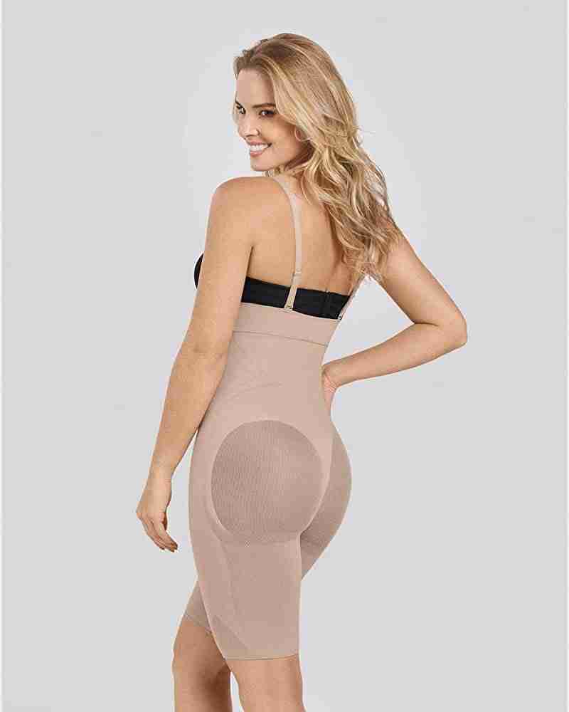 COMFORT LAYER Women Shapewear - Buy COMFORT LAYER Women Shapewear Online at  Best Prices in India