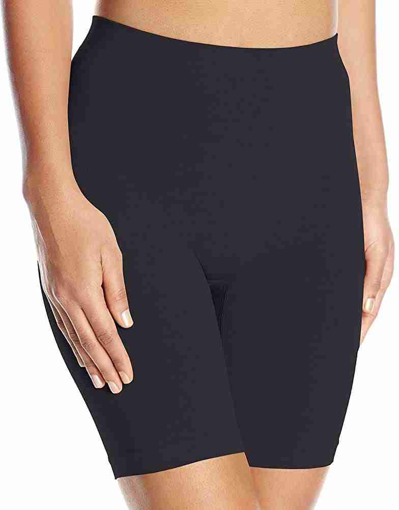 Dermeida Women Shapewear - Buy Dermeida Women Shapewear Online at Best  Prices in India