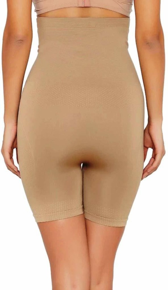 Sareeshaper Women Shapewear - Buy Sareeshaper Women Shapewear