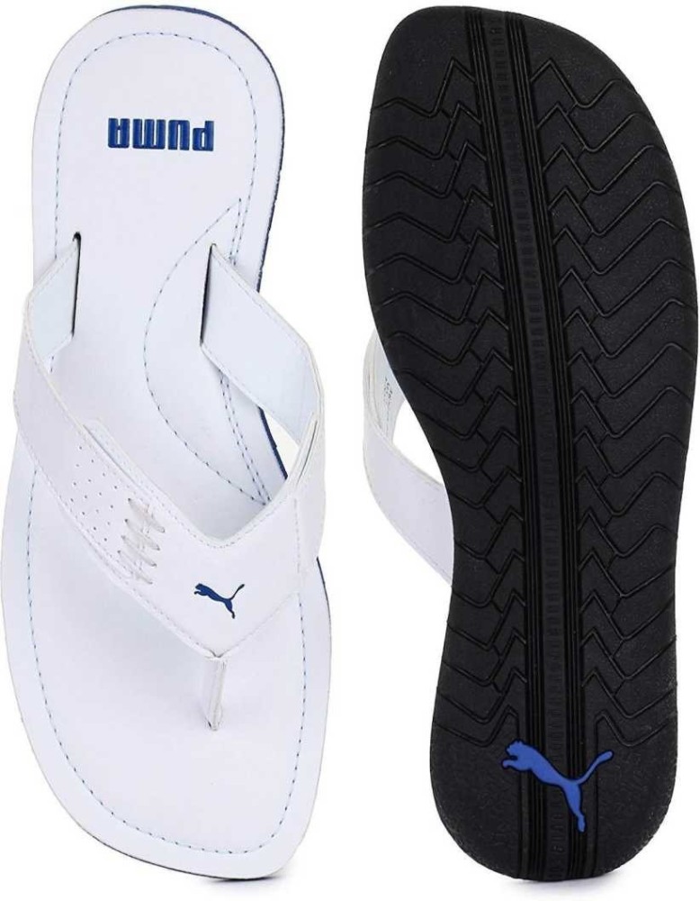 Puma caper store nu idp slippers