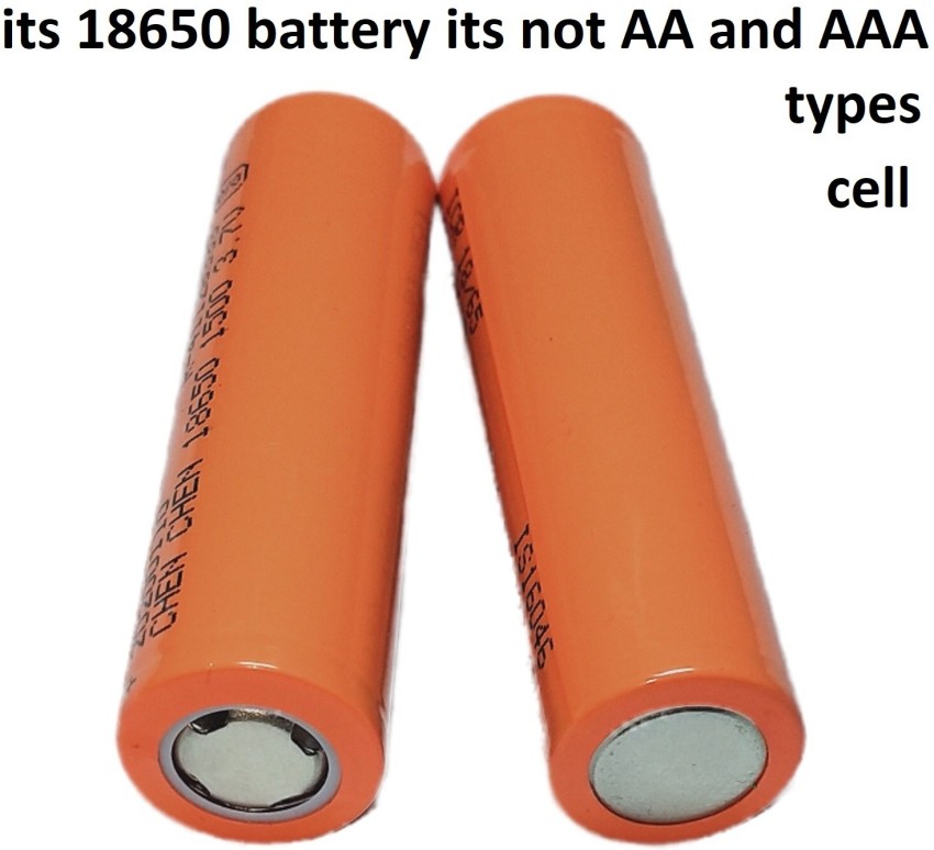 Solar deals batteries rechargeable