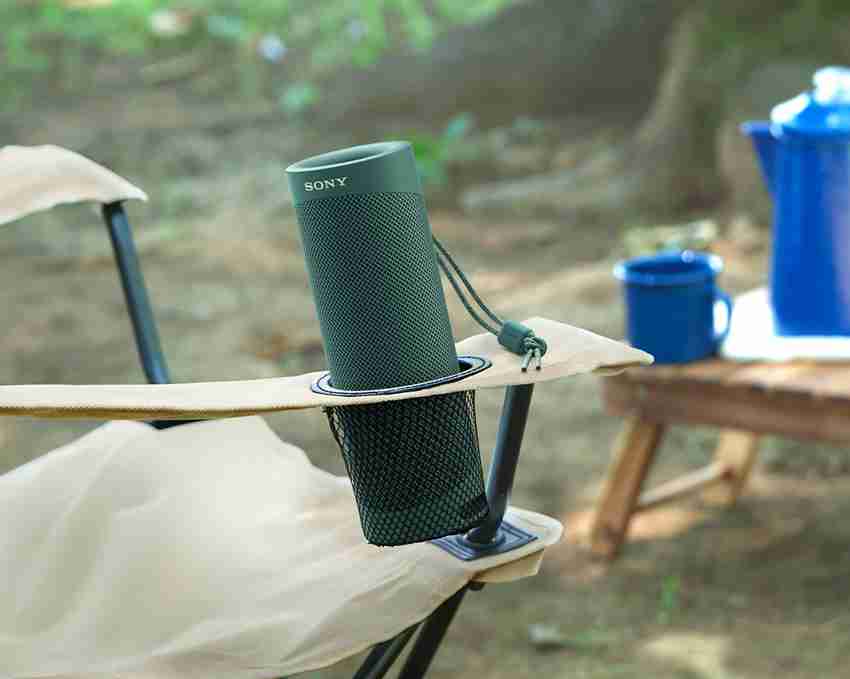 Sony ue boom outlet