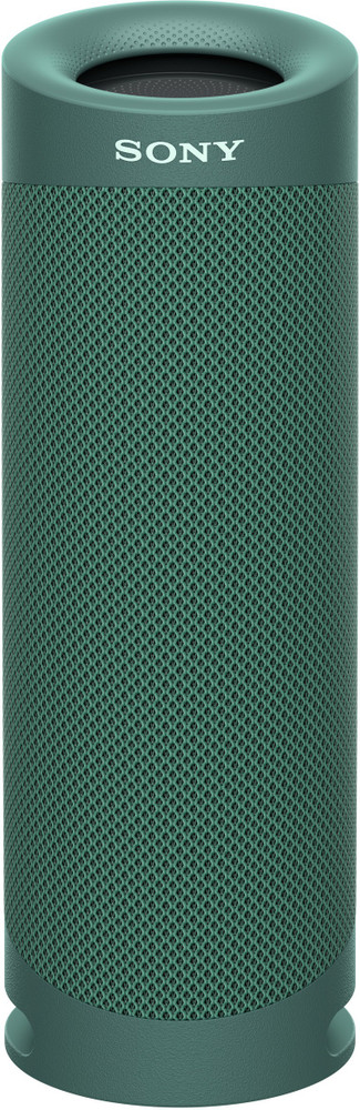 Buy SONY SRS XB23 Bluetooth Speaker Online from Flipkart