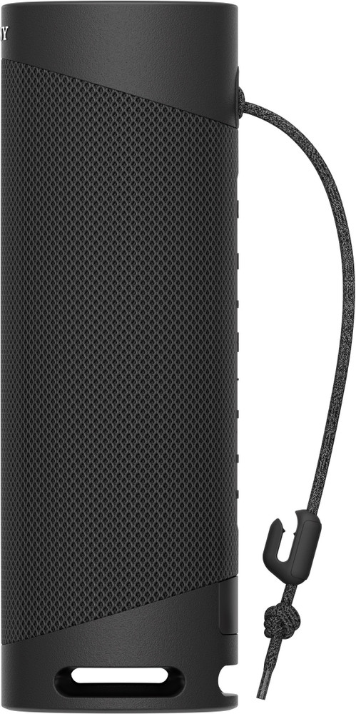 Sony srs on sale xb 23