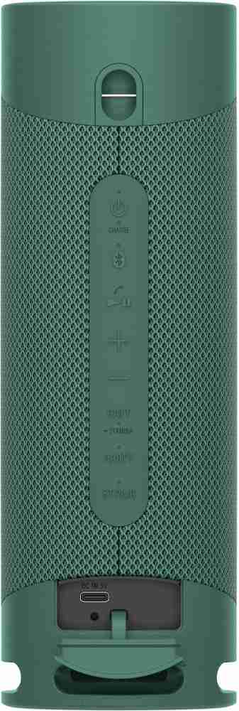 Srs hotsell xb 23