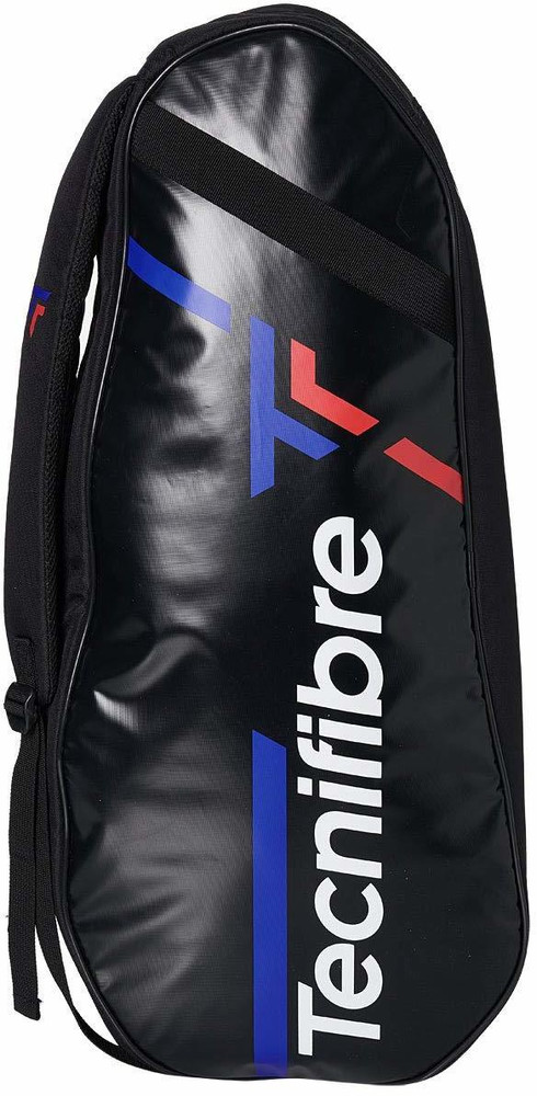 Tecnifibre hot sale air endurance