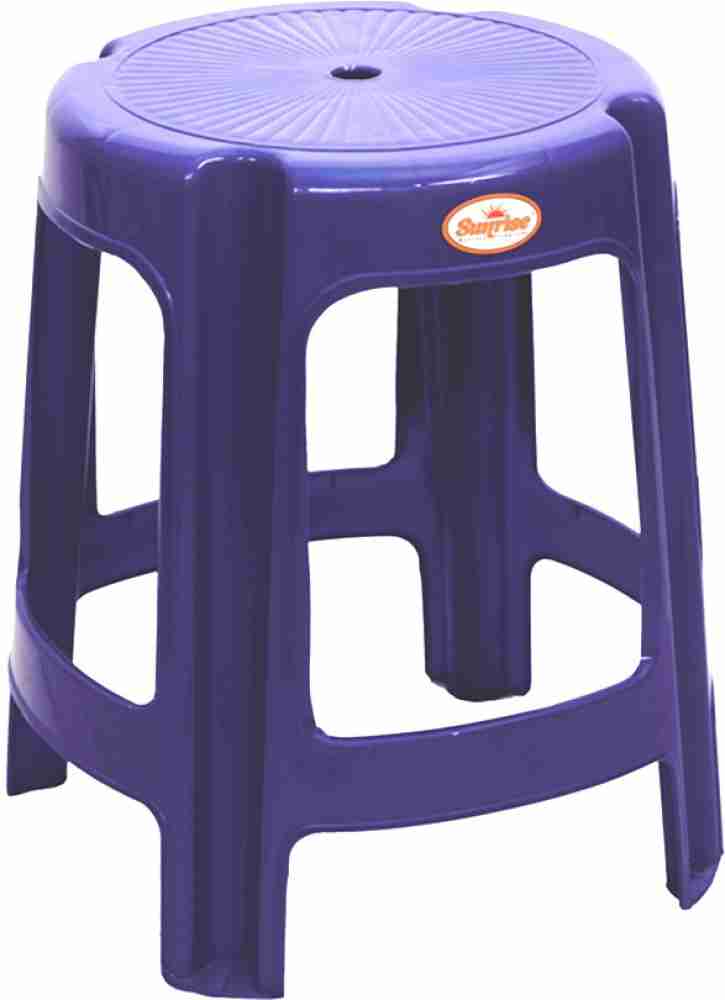 Plastic stool price online list