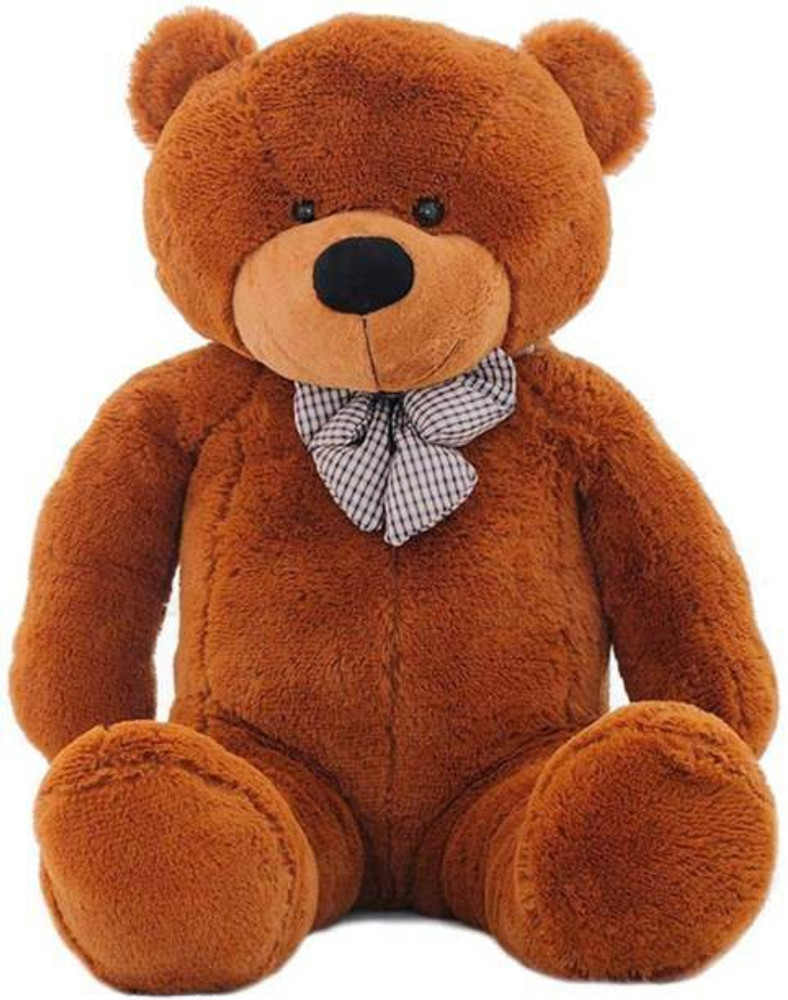 3 feet teddy bear flipkart best sale