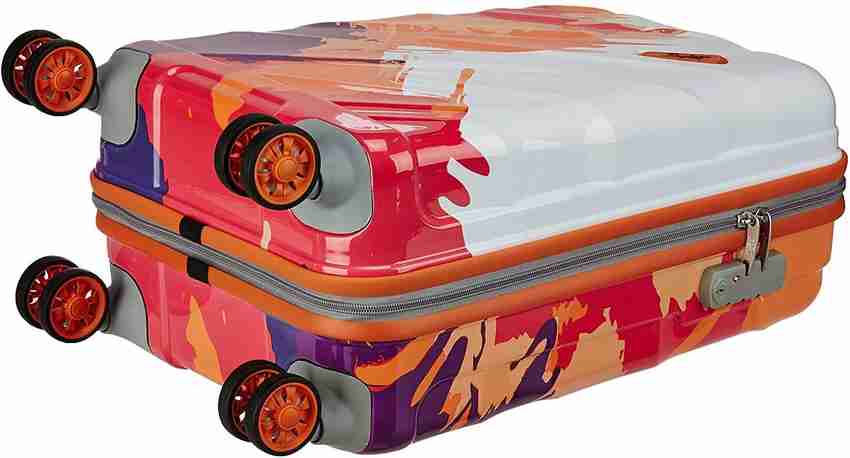 Skybags mirage sales