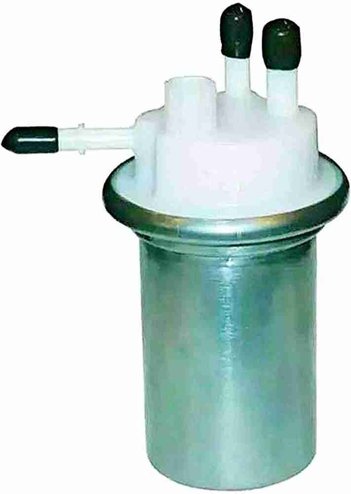 Karizma zmr original fuel pump price discount