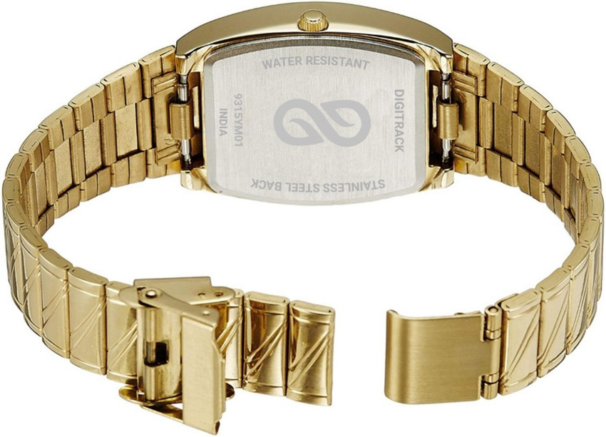 9315ym01 top